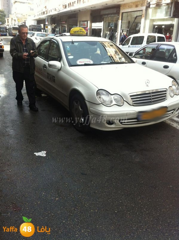 accedent yefet old1208 (4).jpg